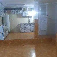 واحدفروشی درفشندساوجبلاغ دربست معاوضه باماشین|فروش آپارتمان|هشتگرد, فشند|دیوار