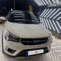 X22 اکسلنت اتوماتیک مدل 97 با اقساط آسان