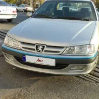 پژو پارس مدل ۸۹|خودرو سواری و وانت|تهران, آزادشهر|دیوار