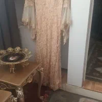 لباس مجلسی|لباس|قم, شهرک فاطمیه|دیوار
