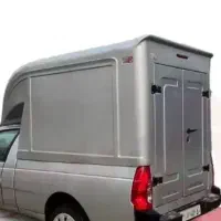 وانت تلفنی مسقف