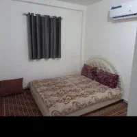 باغ فردوس|اجارهٔ کوتاهمدت ویلا و باغ|آبادان, |دیوار