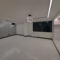 رهن واحد ۹۷ متری همایون ویلا