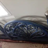 اجناس درحدنو