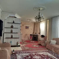 منزل-اجاره-ای