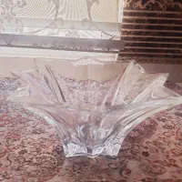 میوه خوری|ظروف سرو و پذیرایی|تهران, مینابی|دیوار