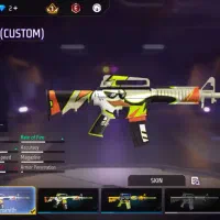 اکانت|کنسول، بازی ویدئویی و آنلاین|ارومیه, |دیوار