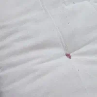 تشک دو نفره|رختخواب، بالش، پتو|کرمان, |دیوار