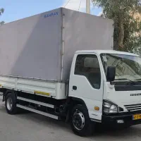 اطاق مسقف