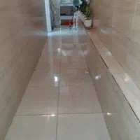 سوییت اجاره|اجارهٔ کوتاه‌مدت آپارتمان و سوئیت|اهواز, ۲۵۴دستگاه|دیوار