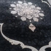 700|فرش|کارون, |دیوار