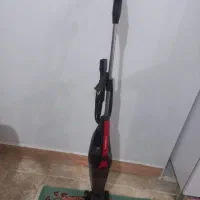 جارو عصایی درجد نو