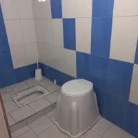 منزل فروشی طبقه اول راه جدا|فروش آپارتمان|مشهد, پروین اعتصامی|دیوار