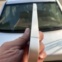 آیفون ۱۳ نرمال|موبایل|شاندرمن, |دیوار