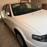 معاوضه سورن با اریسان 2