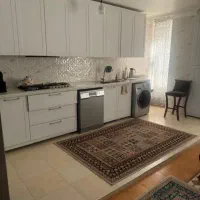 استقلال جنوبی۱۱۰متر۲خواب شیک و تمیز(املاک نیایش)|اجارهٔ آپارتمان|کرج, اتحاد|دیوار