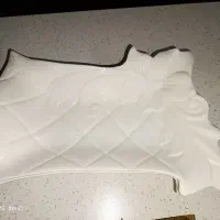 تعدادی وسایل منزل درحد نوو بدون کوچکترین خط و خش|حراج|محمدشهر, محمدشهر|دیوار