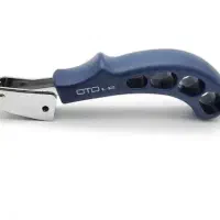 منگنه کش سوزن کش|ابزارآلات|اراک, |دیوار