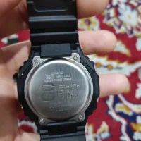 ساعت مردانه|ساعت|کیش, |دیوار