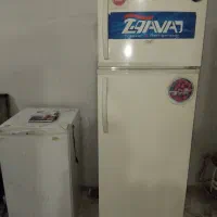 یخچال فریزر|یخچال و فریزر|برازجان, |دیوار