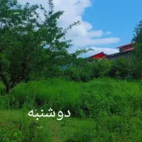 منزل مسکونی اجاره داده میشود