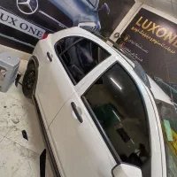 نصب شیشه دودی|خدمات موتور و ماشین|اسلامشهر, باغ فیض|دیوار