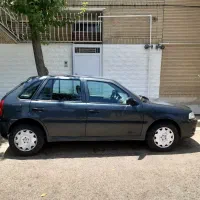 معاوضه گل ۸۴