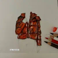 آموزش طراحی لباس|خدمات آموزشی|کرمانشاه, |دیوار