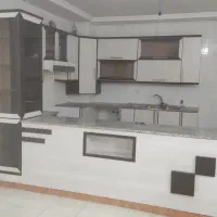 اجاره ای تفت، آپارتمان شیک و تمیز