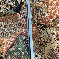 Redmi a5|موبایل|تهران, ایران|دیوار