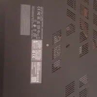 لپتاپ asus vivobook go 15   oled 100% DCIP3 e1504f|رایانه همراه|تهران, شهرآرا|دیوار