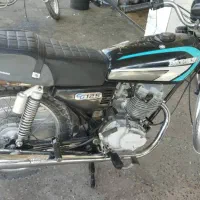 موتور مدل 86