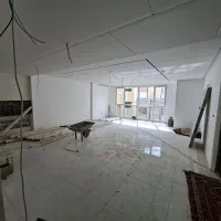 فروش-3-خوابه-تک-واحدی-مستر-دار