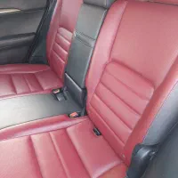 Nx200.  2017|خودرو سواری و وانت|تهران, شهران شمالی|دیوار