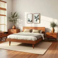 آپارتمان-160-متر-3خواب-لوکس