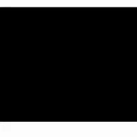 مدارک گمشده