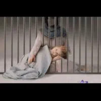 نیاز به راهنمایی