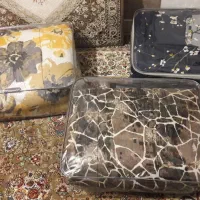 سه عدد روتختی نونو