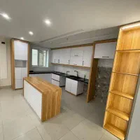 پیشنهاد-ویژه-115-متر-فول-دیزاین-شهرک-خرازی-چیتگر