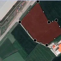 ۳۰۰۰۰مترمربع