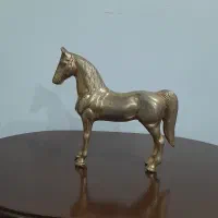 دکوری های در حد نو