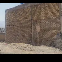 فروش-مغازه-و-غرفه