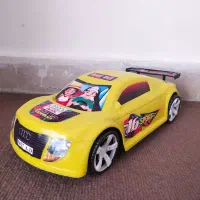 اسباب بازی|اسباببازی|بستان آباد, |دیوار