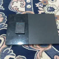 پلی استیشن 2|کنسول، بازی ویدئویی و آنلاین|کرمانشاه, |دیوار