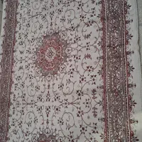 فرش کناره