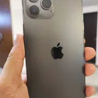 iphone 12 pro max 256 ZAA