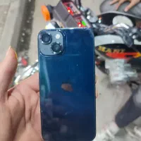 ایفون13 پلمپ