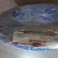 یک بسته سیم البرز 1x2/5