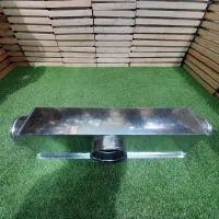پلنیوم باکس 120×25|پنکه و تصفیهکنندهٔ هوا|تهران, مدائن|دیوار
