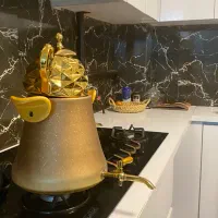 اجاره سوییت یک خوابه|اجارهٔ کوتاه‌مدت آپارتمان و سوئیت|لاهیجان, گلستان|دیوار